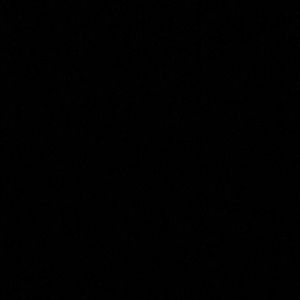 Meet your Posher, Ben